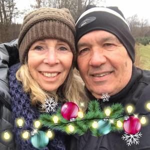 Meet your Posher, Dale